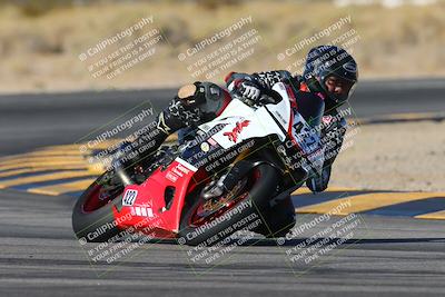 media/Dec-06-2024-CVMA Friday Practice (Fri) [[e1d1c5d4fc]]/4-Group 4 and Trackday/Session 4 (Turn 16)/